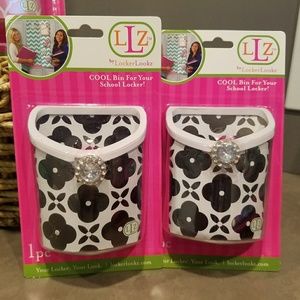 Back to School Supplies